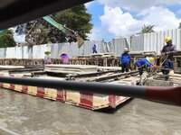 IMG_20251019_112854.jpg IMG_20251019_112854.jpg