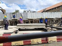 IMG_20251019_112856.jpg IMG_20251019_112856.jpg