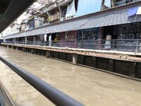 IMG_20251019_113309.jpg IMG_20251019_113309.jpg