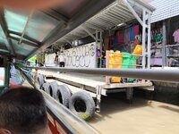 IMG_20251019_113334.jpg IMG_20251019_113334.jpg