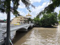 IMG_20251019_114015.jpg IMG_20251019_114015.jpg