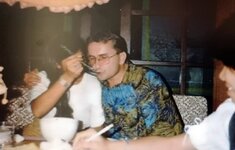 Otto 1.jpg Otto 1.jpg