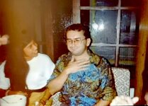 Otto 2.jpg Otto 2.jpg