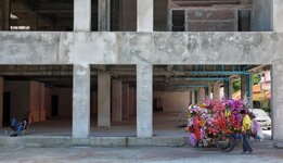 P1020899.JPG P1020899.JPG