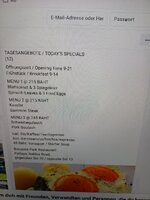 20251031_092255.jpg 20251031_092255.jpg