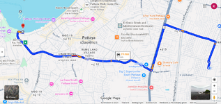 FireShot Capture 298 - Mein Standort nach Bali Hai Pier - Google Maps - [www.google.com].png