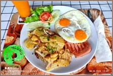 50216246ec.jpg 50216246ec.jpg