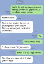 Screenshot_2025-10-31-10-26-30-344_jp.naver.line.android.jpeg Screenshot_2025-10-31-10-26-30-344_jp.naver.line.android.jpeg