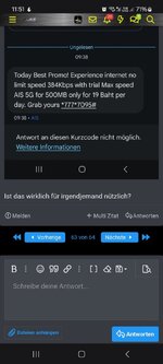 Screenshot_20251031_115154_Samsung Internet.jpg