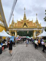 IMG_20251031_113922.jpeg IMG_20251031_113922.jpeg