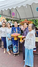 1761884801115.jpeg 1761884801115.jpeg