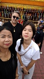 1761884788662.jpeg 1761884788662.jpeg