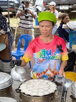 IMG_20251031_111509.jpeg IMG_20251031_111509.jpeg