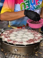 IMG_20251031_111527.jpeg IMG_20251031_111527.jpeg