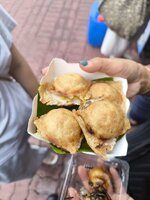 IMG_20251031_111836.jpeg IMG_20251031_111836.jpeg