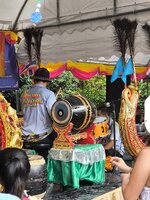 IMG_20251031_111059.jpeg IMG_20251031_111059.jpeg