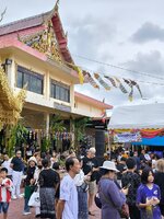 IMG_20251031_110730.jpeg IMG_20251031_110730.jpeg