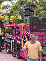 IMG_20251031_111245.jpeg IMG_20251031_111245.jpeg