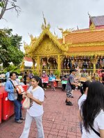 IMG_20251031_110638.jpeg IMG_20251031_110638.jpeg