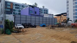 IMG_20251031_120137.jpg IMG_20251031_120137.jpg