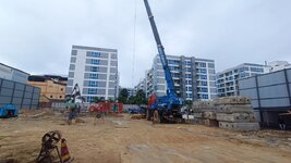 IMG_20251031_120154.jpg IMG_20251031_120154.jpg