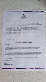 IMG_20251031_120525.jpg IMG_20251031_120525.jpg