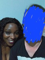 1000040472.jpg 1000040472.jpg