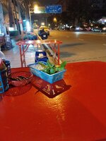 1000012966.jpg 1000012966.jpg