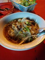 1000012967.jpg 1000012967.jpg