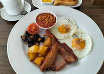 frühstück nest.PNG frühstück nest.PNG