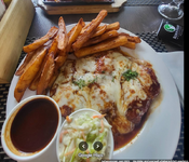 abendessen.PNG abendessen.PNG