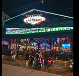 las vegas.PNG las vegas.PNG