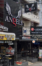 LK Angels.PNG LK Angels.PNG