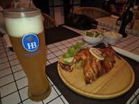 20251031_183658.jpg 20251031_183658.jpg