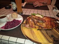 20251031_183707.jpg 20251031_183707.jpg