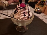 20251031_191143.jpg 20251031_191143.jpg