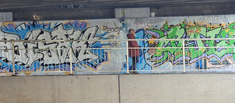 1 - 1 - 21 20220106_105140_cleaned.jpg