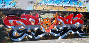 1 - 2   22 20220419_142302_cleaned.jpg