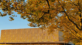 1 - 6  WANKDORF -1_cleaned.jpg