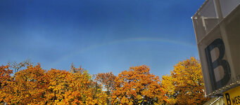 1 - 5  wankdorf_cleaned.jpg