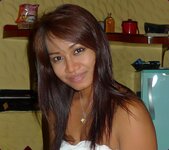 P1020225_Fotor_Collage Kopie.jpg