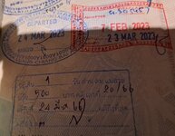 IMG-20251031-WA0002.jpg IMG-20251031-WA0002.jpg