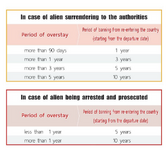 1761948383680.png 1761948383680.png