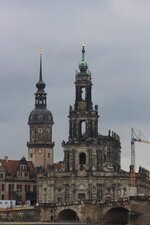 Duitsland-Dresden ''Residenzschloss'' (3).JPG