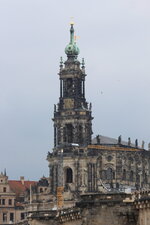 Duitsland-Dresden ''Residenzschloss'' (4).JPG