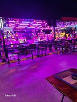 Pattaya 2025 182.jpg