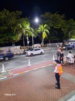 Pattaya 2025 201.jpg