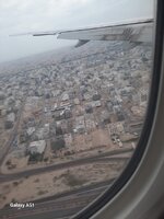 Pattaya 2025 517.jpg