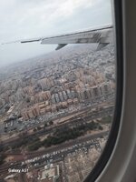 Pattaya 2025 515.jpg