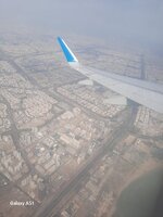 Pattaya 2025 534.jpg